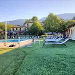 La Sorgente Del Subasio